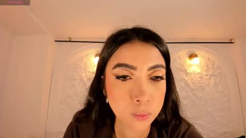 Snapshot of valeriavelvet chatting on February 2026 11:39:02 AM Vale online show from February 2026 11:39:02 AM