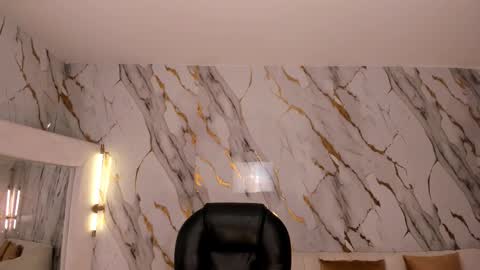 Snapshot of valeriavelvet chatting on February 2026 11:55:01 AM Vale online show from February 2026 11:55:01 AM