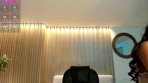 Vale  online show from March 2026 11:59:01 AM