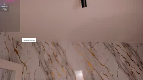 Snapshot of valeriavelvet chatting on April 2026 12:07:02 PM Vale online show from April 2026 12:07:02 PM