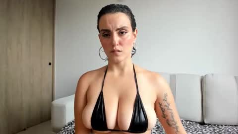 Agape online show from January 2026 07:45:01 PM