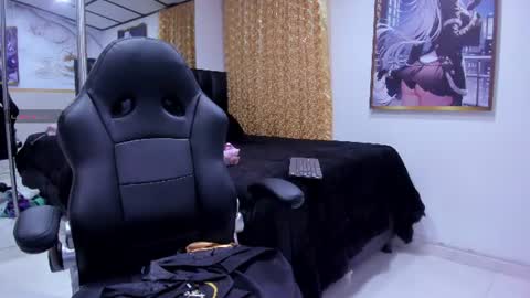 Snapshot of valerie__skinny chatting on June 2026 03:36:01 PM valeri online show from June 2026 03:36:01 PM