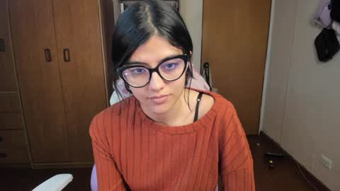 Val  online show from January 2025 03:01:02 AM