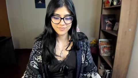 Val  online show from March 2025 02:14:02 AM