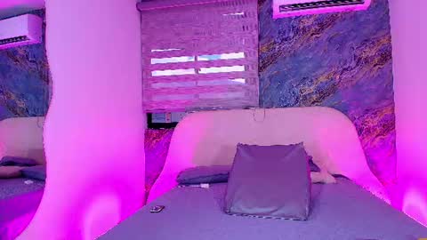 Snapshot of valerie_arias chatting on June 2026 07:16:02 PM Valerie online show from June 2026 07:16:02 PM