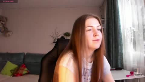 Lera online show from May 2026 12:02:01 PM