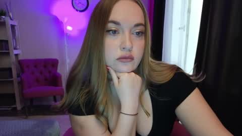Valerie online show from April 2026 12:39:01 PM