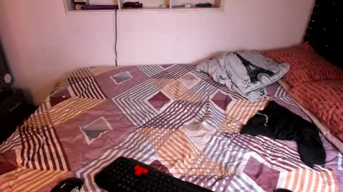 valerie luxe   online show from September 2025 05:09:02 AM