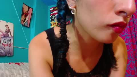 vale online show from January 2025 10:57:02 PM