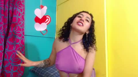 vale online show from February 2025 04:26:02 PM