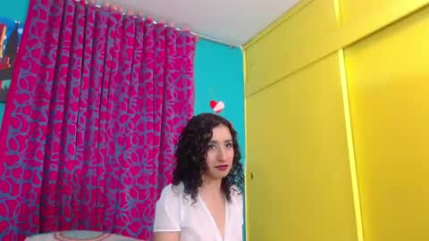 vale online show from February 2025 04:59:01 PM