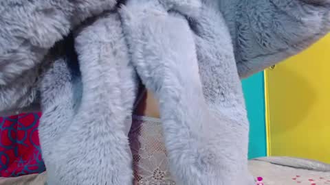 vale online show from March 2025 05:01:01 PM