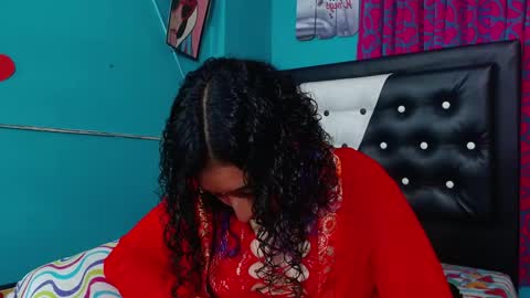 vale online show from September 2025 06:30:02 PM