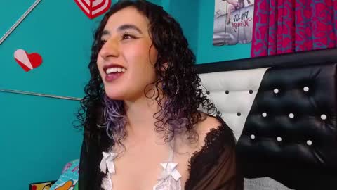 vale online show from October 2025 08:11:02 PM