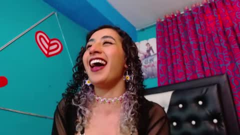 vale online show from November 2025 06:41:01 PM