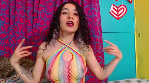 vale online show from November 2025 08:55:01 PM