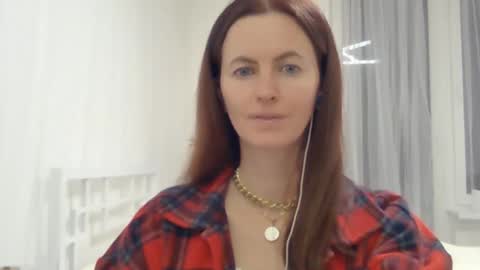 valerie_rose777 online show from December 2024 09:48:01 PM