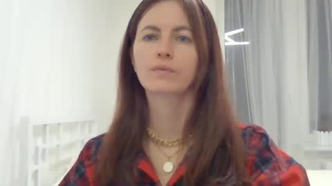 valerie_rose777 online show from December 2024 08:11:01 PM