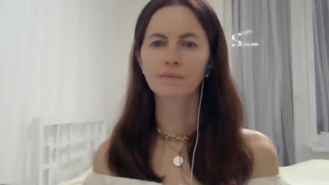 valerie_rose777 online show from December 2024 07:34:01 PM