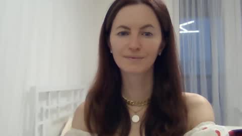 valerie_rose777 online show from December 2024 12:55:01 PM