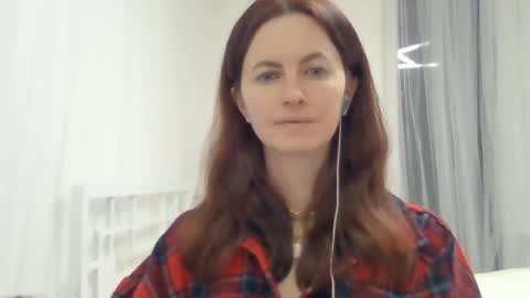 valerie_rose777 online show from December 2024 07:07:01 PM