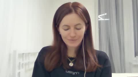 valerie_rose777 online show from December 2024 07:52:02 PM