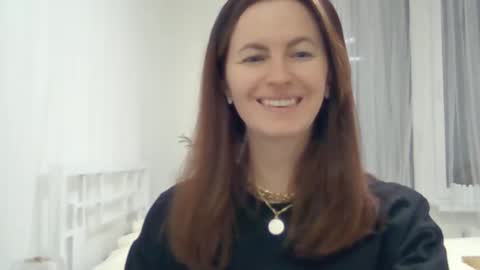 valerie_rose777 online show from December 2024 10:28:01 PM