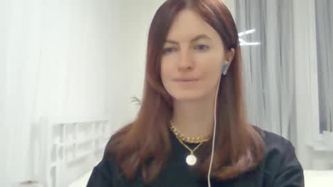 valerie_rose777 online show from December 2024 03:53:02 PM