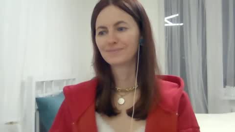 valerie_rose777 online show from December 2024 07:22:01 PM