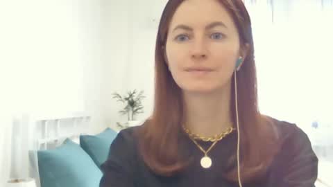 valerie_rose777 online show from December 2024 11:53:01 AM