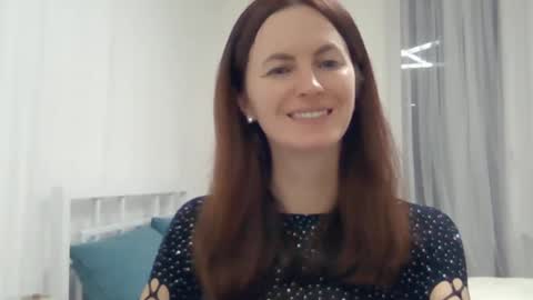 valerie_rose777 online show from January 2025 06:51:02 PM