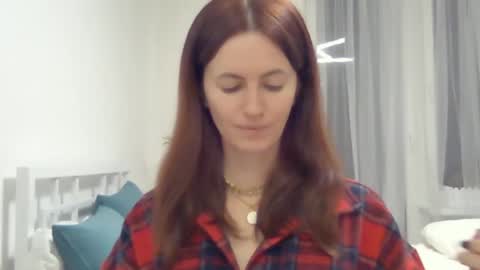 valerie_rose777 online show from January 2025 06:52:01 PM