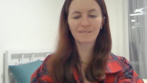 valerie_rose777 online show from January 2025 08:09:01 PM