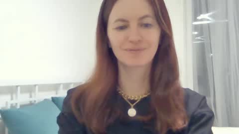 valerie_rose777 online show from January 2025 03:53:02 PM