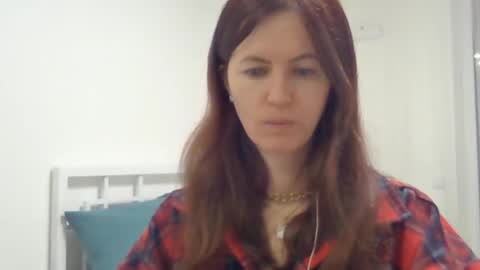 valerie_rose777 online show from February 2025 07:17:02 PM