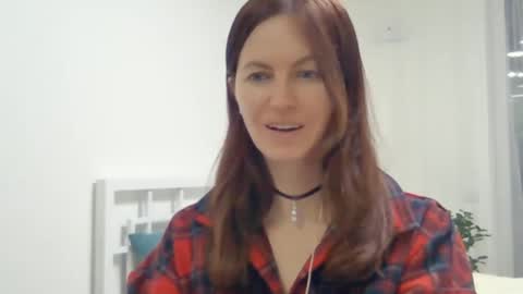 valerie_rose777 online show from February 2025 07:41:01 PM