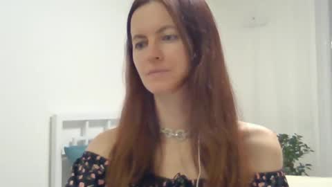 valerie_rose777 online show from March 2025 06:54:01 PM