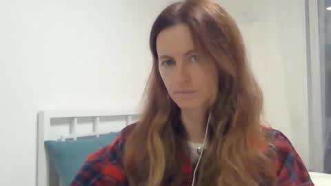 valerie_rose777 online show from October 2025 08:30:02 PM