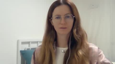 valerie_rose777 online show from October 2025 07:34:01 PM