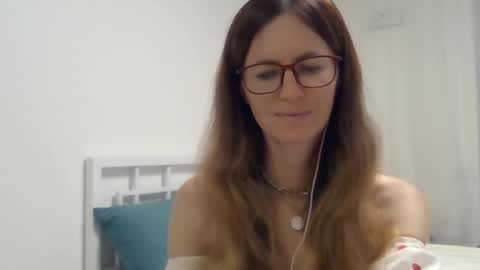 valerie_rose777 online show from October 2025 07:13:01 PM