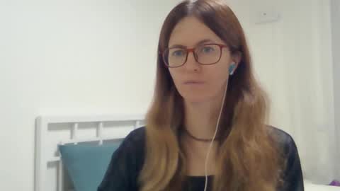 valerie_rose777 online show from October 2025 07:47:01 PM