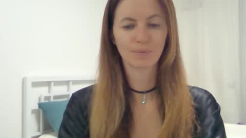 valerie_rose777 online show from October 2025 08:20:02 PM