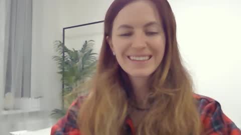 valerie_rose777 online show from December 2025 09:10:02 PM