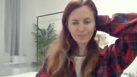 valerie_rose777 online show from December 2025 08:50:02 PM