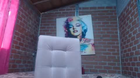 valerie_rousse online show from January 2025 08:48:01 PM