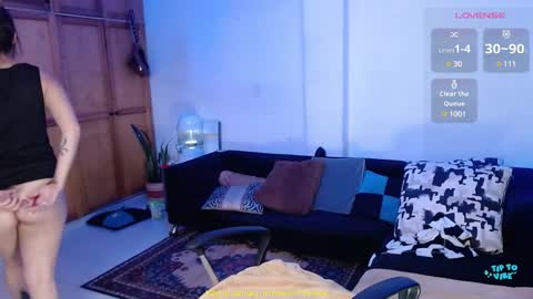 Valerie online show from January 2025 11:39:01 AM