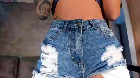 Snapshot of valerieaustin chatting on November 2025 03:34:02 PM call me Val online show from November 2025 03:34:02 PM