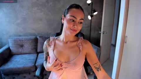 Snapshot of valerieaustin chatting on November 2025 02:28:01 PM call me Val online show from November 2025 02:28:01 PM