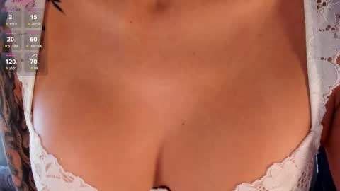 Snapshot of valerieaustin chatting on November 2025 03:14:02 PM call me Val online show from November 2025 03:14:02 PM