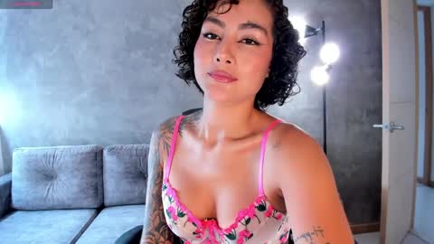  call me Val  online show from April 2026 04:51:01 PM